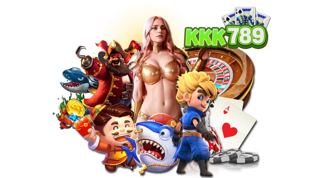 kkk789