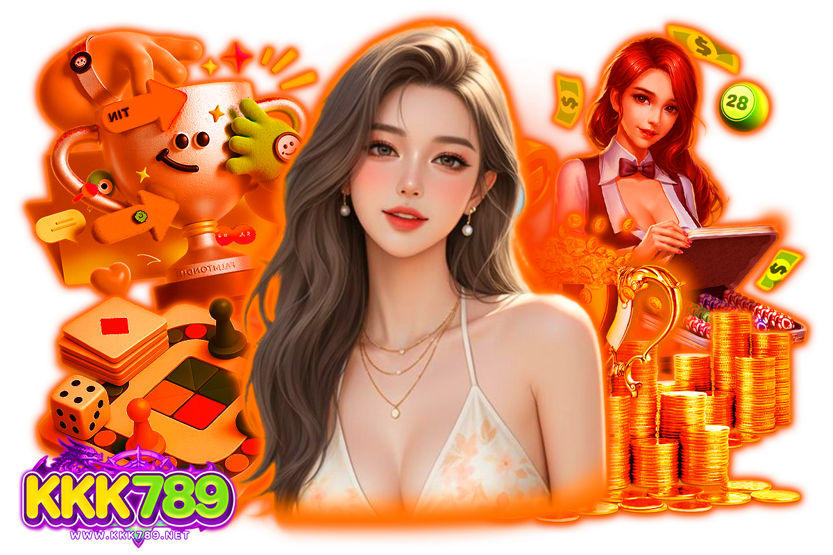 kkk789 app