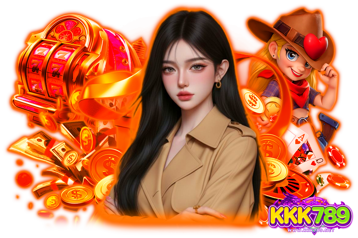 kkk789 bet