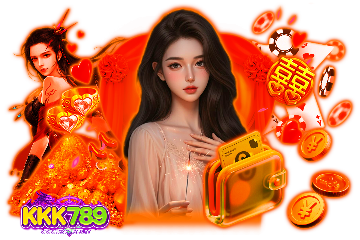 kkk789